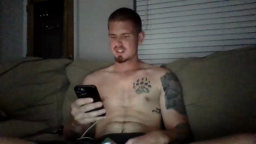 Naughtynewlyweds69  18-10-2021 video makemecum